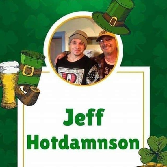 jeffypop1965